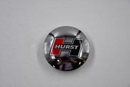 Hurst