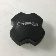 Geo