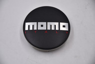 Momo