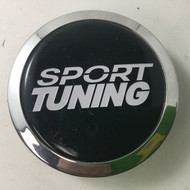 Sport Tuning