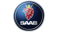 Saab