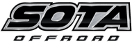Sota