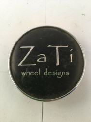 Zati