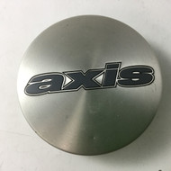 Axis