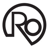 How to install the Ro Center Cap