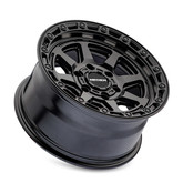 20" Mayhem Ridgeline Wheels for Toyota 4Runner | 1996-2026