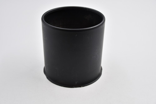 Sota Matte Black Wheel Center Cap Hub Cap SOTA/4.5 4.5" Open End Push Thru