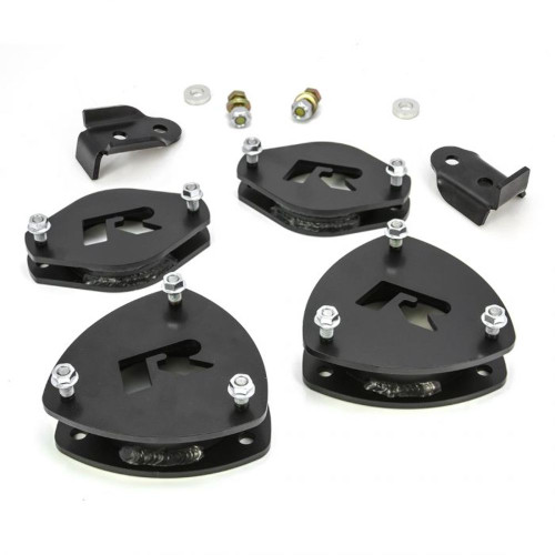 Readylift 2.0'' SST Lift Kit fits 18-21 Subaru  Crosstrek 69-9820