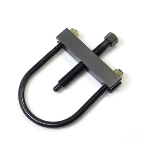 Readylift Torsion Key Unloading Tool fits -   66-7816A
