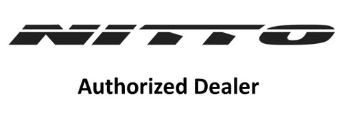 LT265/70R17 E 121/118Q Nitto Exo Grappler All Terrain AWT Tire 31.9 2657017