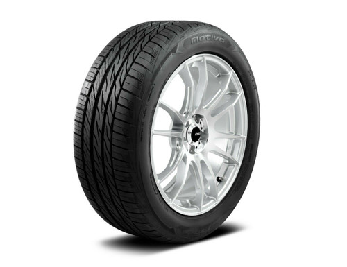 315/35ZR20 Set 4 Nitto Motivo All Season High Performance Tires 110Y 3153520