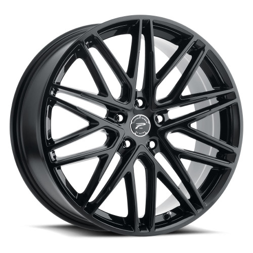 17" Platinum 460BK Atonement 17X8 5x112 Gloss Black & Clear-Coat Wheel 40mm Rim 17" Platinum 460BK Atonement 17X8 5x112 Gloss Black & Clear-Coat Wheel 40mm Rim