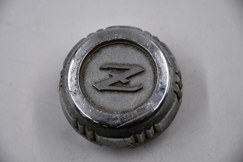 マホイップ Mitsubishi Evo 1/2/3 Driveshaft Center Support Bearing