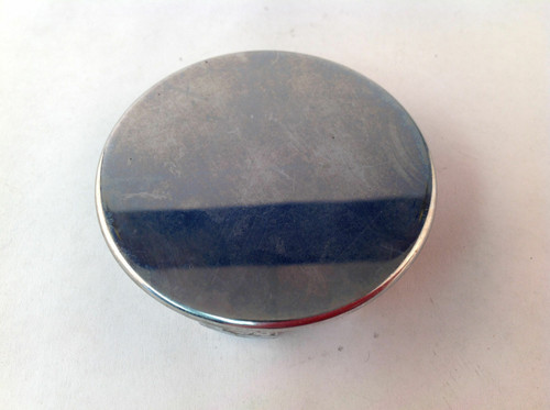 Ford Taurus 96-02 OEM Factory Chrome Wheel Center Hub Cap XR33-1A096-HA 3313 F22