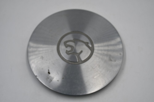 Ford Mercury Machined Wheel Center Cap Hub Cap E5WC-1A097-BA 6.875" 85-95 Mercury Cougar