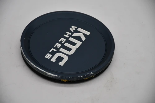 KMC KM446CAP1MB center cap