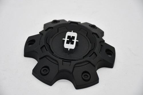 Vision 404 Brawl replacement center cap
