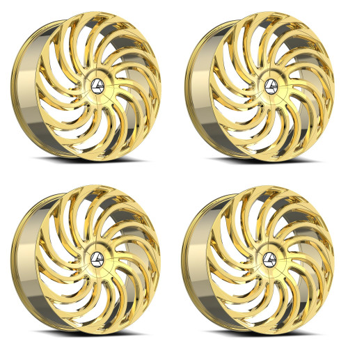 Set 4 30