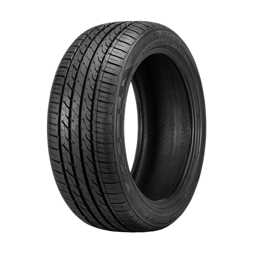 Arroyo Grand Sport A/S ultra-high-performance all-season passenger tire