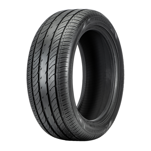 Arroyo GRAND SPORT 2 185/60R16 86V 400 A A BSW All Season Tire