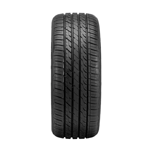 Arroyo GRAND SPORT AS 255/35ZR18 94W 500 A A BSW All Season Tire