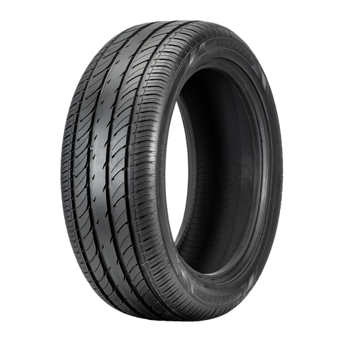 Arroyo GRAND SPORT 2 225/55R17 97W 400 A A BSW All Season Tire