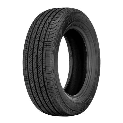 Set 4 Arroyo ECO PRO HT 255/70R16 111T 600 A B BSW Highway Terrain Tires
