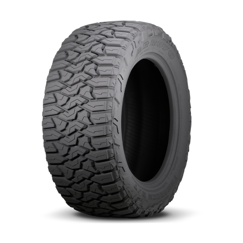Arroyo TAMAROCK RT 265/70R18 116T 500 A A RWL Rugged Terrain Tire