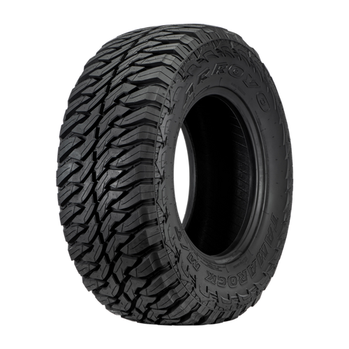 Arroyo TAMAROCK MT 35x12.50R22LT 121Q BSW Mud Terrain Tire