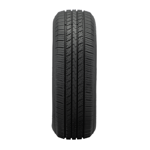 Arroyo ECO PRO AS 205/65R16 95V 500 A A BSW All Season Tire