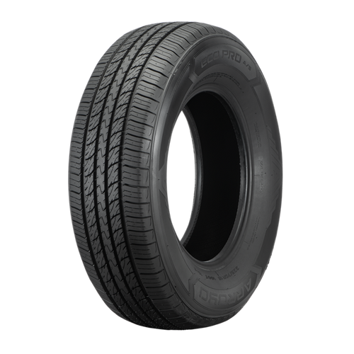 Arroyo ECO PRO AS 205/65R15 94H 500 A A BSW All Season Tire