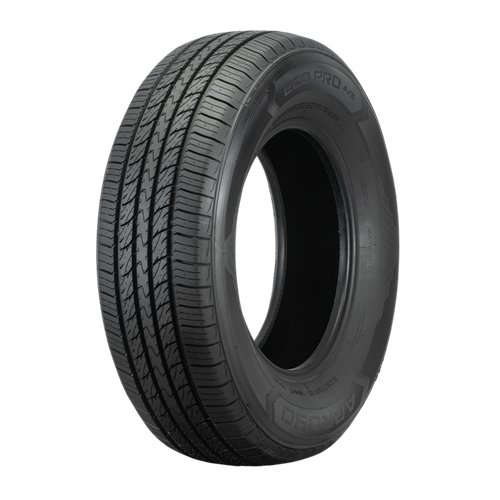 Arroyo Eco Pro A/S all-season passenger tire for everyday driving 185/70R14 88H