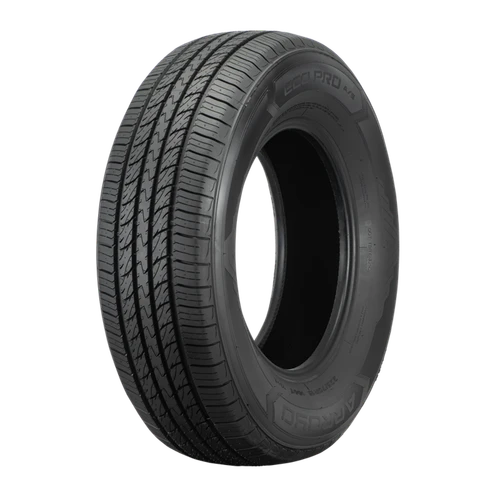 Arroyo Eco Pro A/S all-season passenger tire for everyday driving 225/70R15 100T