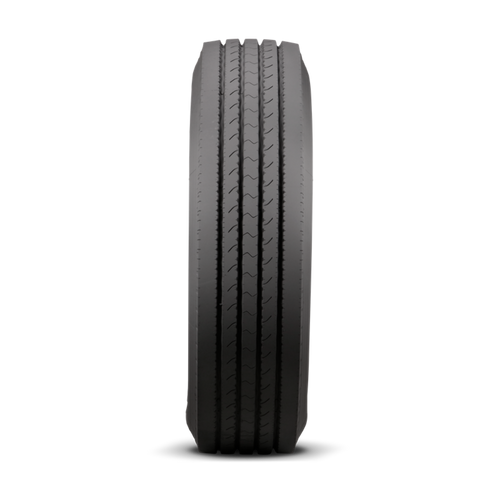 Arroyo AR1000 255/70R22.5 140/137M BSW All Position Tire