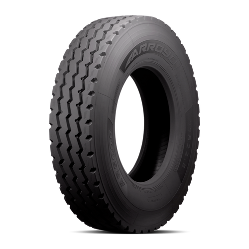 Arroyo AR5000 275/70R22.5 148/145N BSW All Position Tire