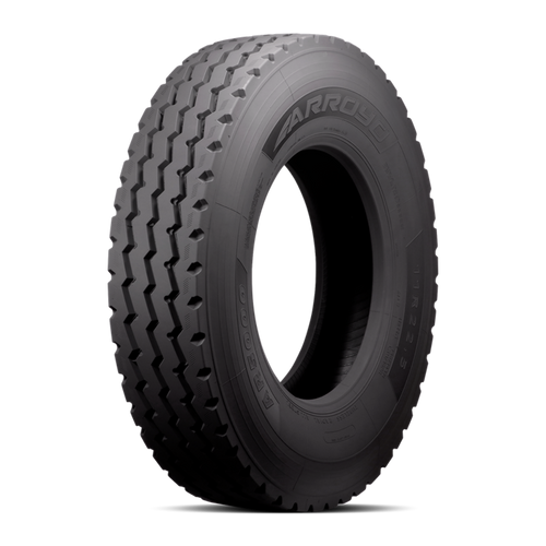 Arroyo AR5000 11R22.5 146/143N BSW All Position Tire