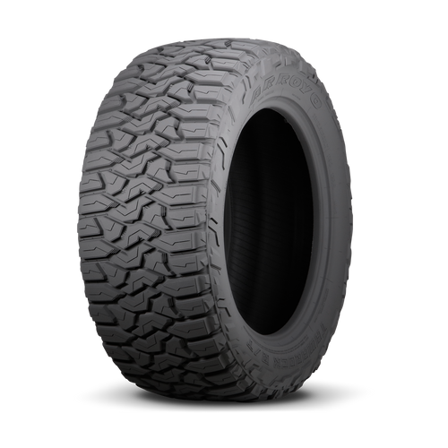 Set 4 Arroyo TAMAROCK RT 305/45R22 118H 500 A A BSW Rugged Terrain Tires