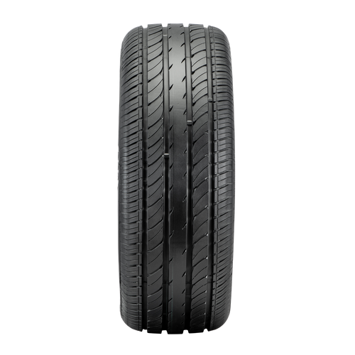 Arroyo GRAND SPORT 2 235/50R18 97W 400 A A BSW Ultra High Performance Tire
