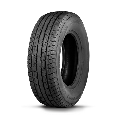 Arroyo ECO PRO HT 2 LT265/75R16 123/120S BSW All Season Touring Tire