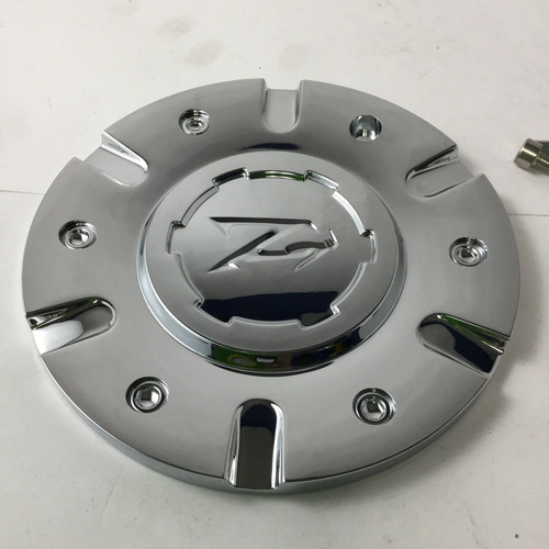 zk40-zinik-z9-sabini-wheel-