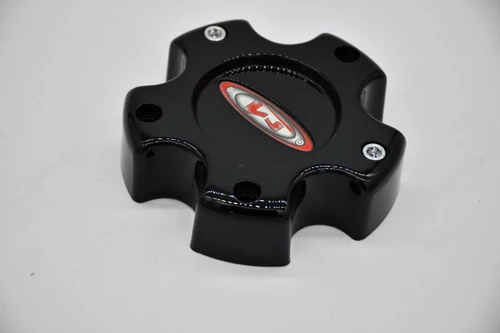 Moto Metal center cap 845L121B