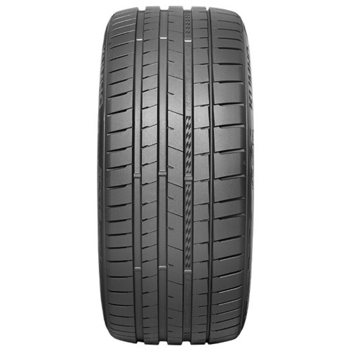 255/35R20XL Kumho Tires Ecsta Sport S PS72 Radial Tire 2553520 Ultra High Performance 97(Y)
