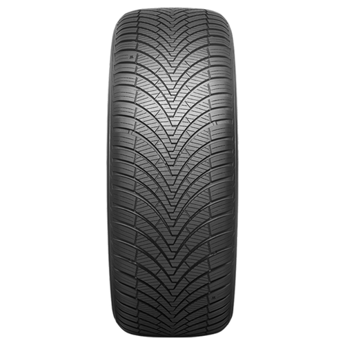 215/55R17 Kumho Tires Solus HA32 Radial Tire 2155517 Standard Touring 98W
