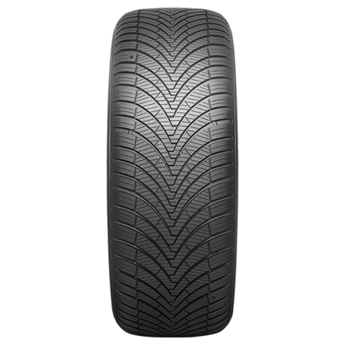 225/50R17 Kumho Tires Solus HA32 Radial Tire 2255017 Standard Touring 98V