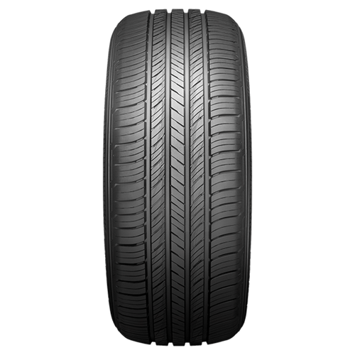 245/60R18 Kumho Tires Crugen HP71 Radial Tire 2456018 Premium Touring 105T