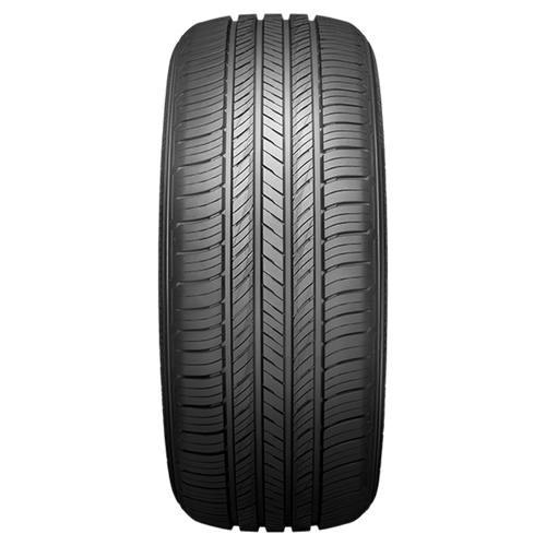 265/40R22XL Kumho Tires Crugen HP71 Radial Tire 2654022 Premium Touring 106W