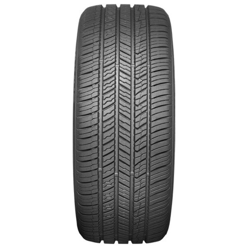 245/35R20XL Kumho Tires Ecsta Sport AS PA71 Radial Tire 2453520 Ultra High Performance 95Y