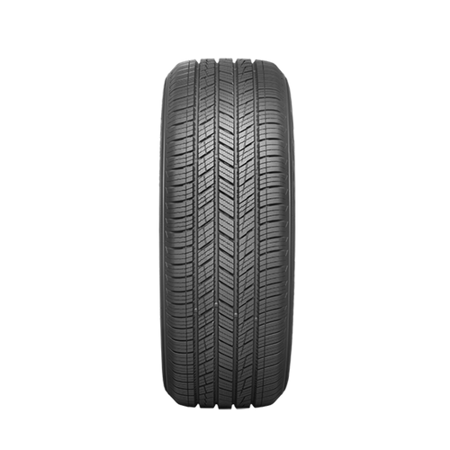 245/50R18 Kumho Tires Solus TA51A Radial Tire 2455018 Premium Touring 100V
