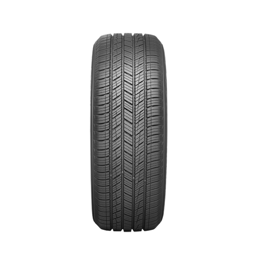 195/65R15 Kumho Tires Solus TA51A Radial Tire 1956515 Premium Touring 91T