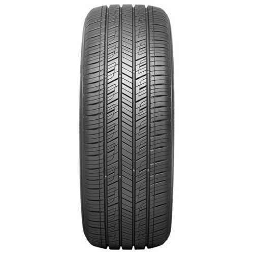 215/50R17XL Kumho Tires Solus EV TA31 Radial Tire 2155017 Standard Touring 95V